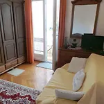 33 * ザダル