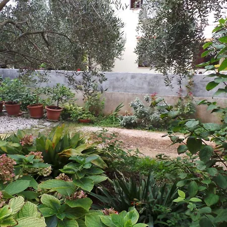 Apartamento 33 Zadar